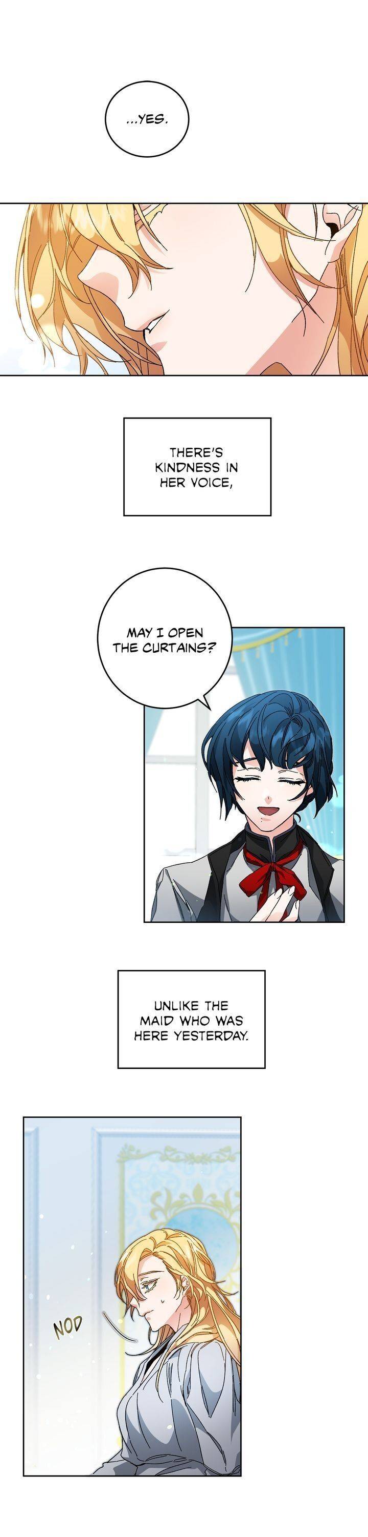 Page 33 of Chapter 5