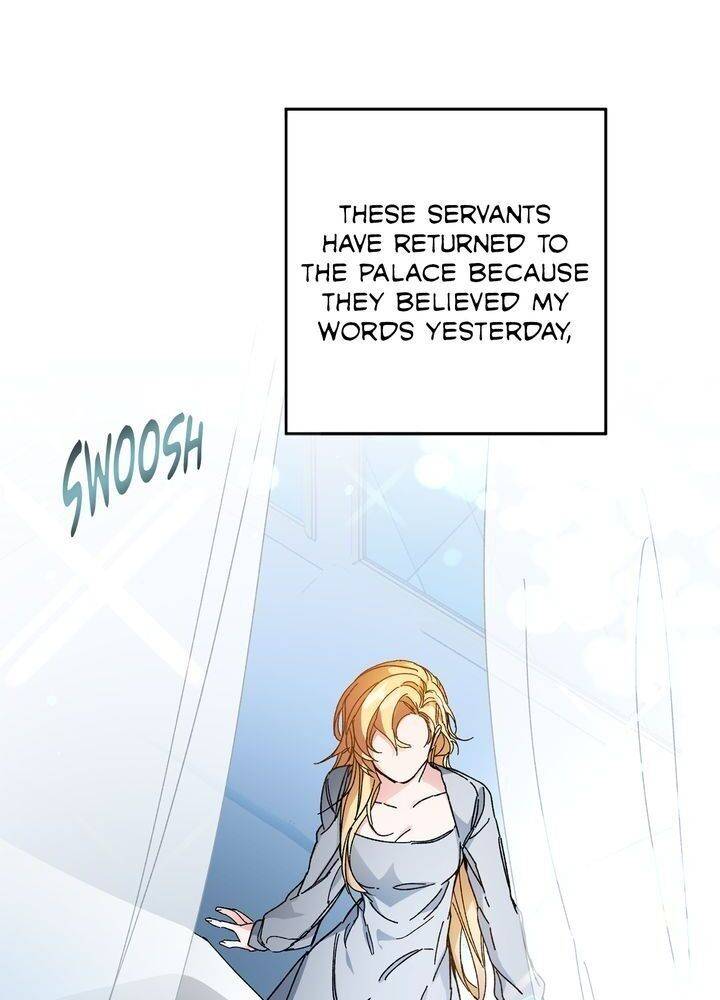 Page 34 of Chapter 5