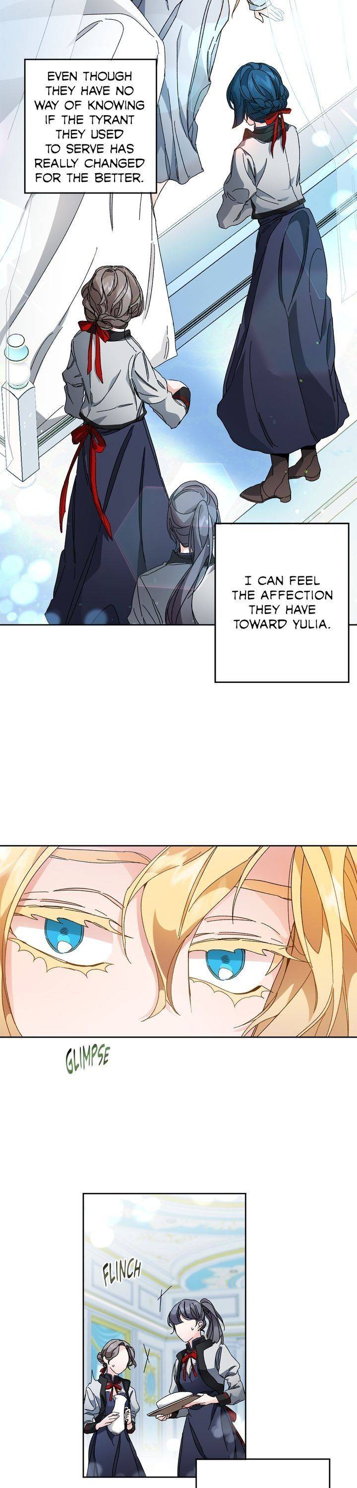 Page 35 of Chapter 5