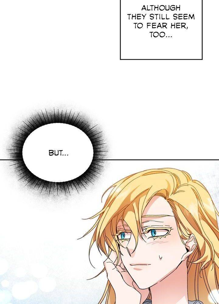 Page 36 of Chapter 5
