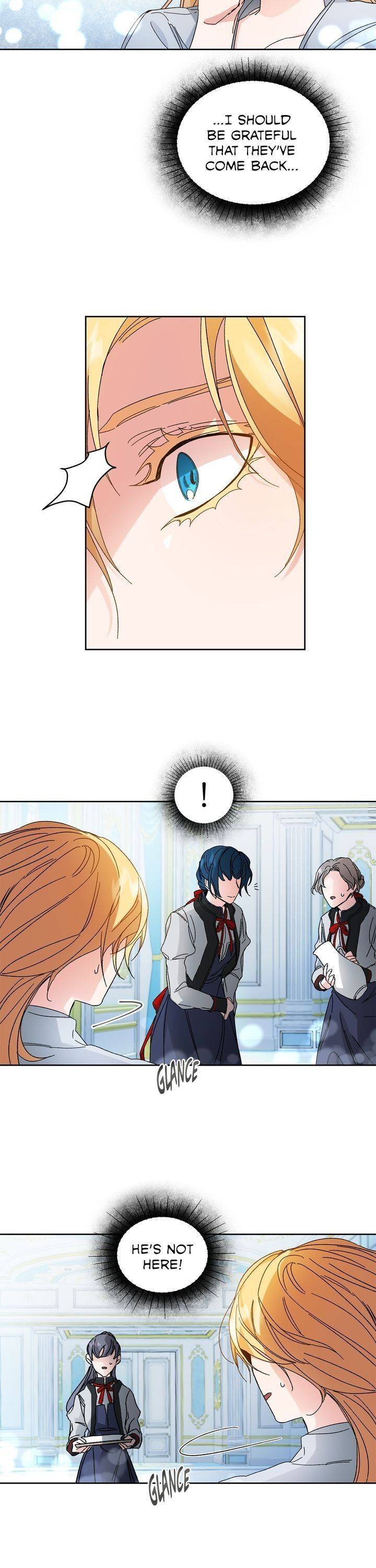 Page 37 of Chapter 5