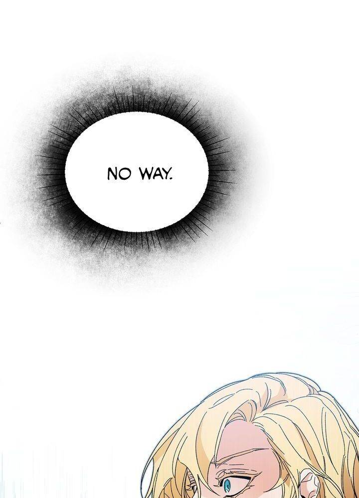 Page 38 of Chapter 5