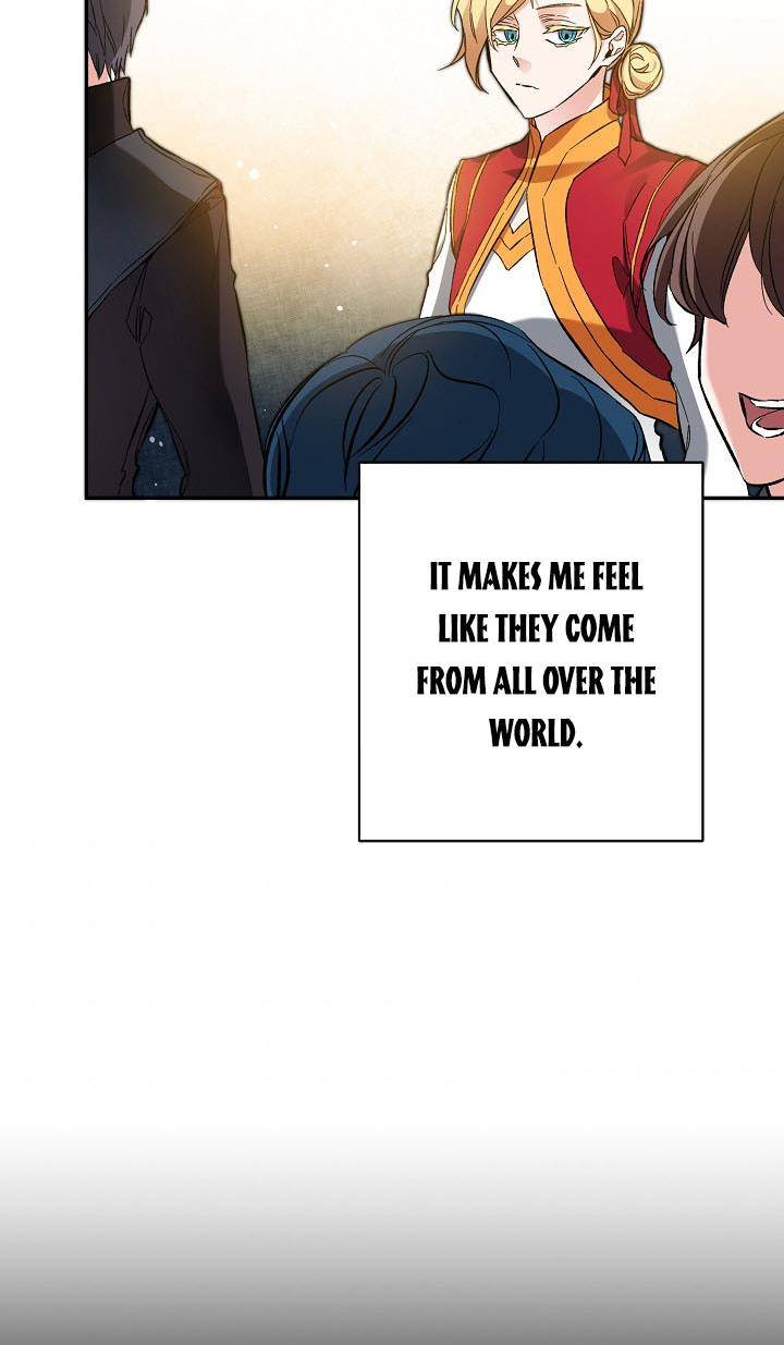 Page 4 of Chapter 50.5