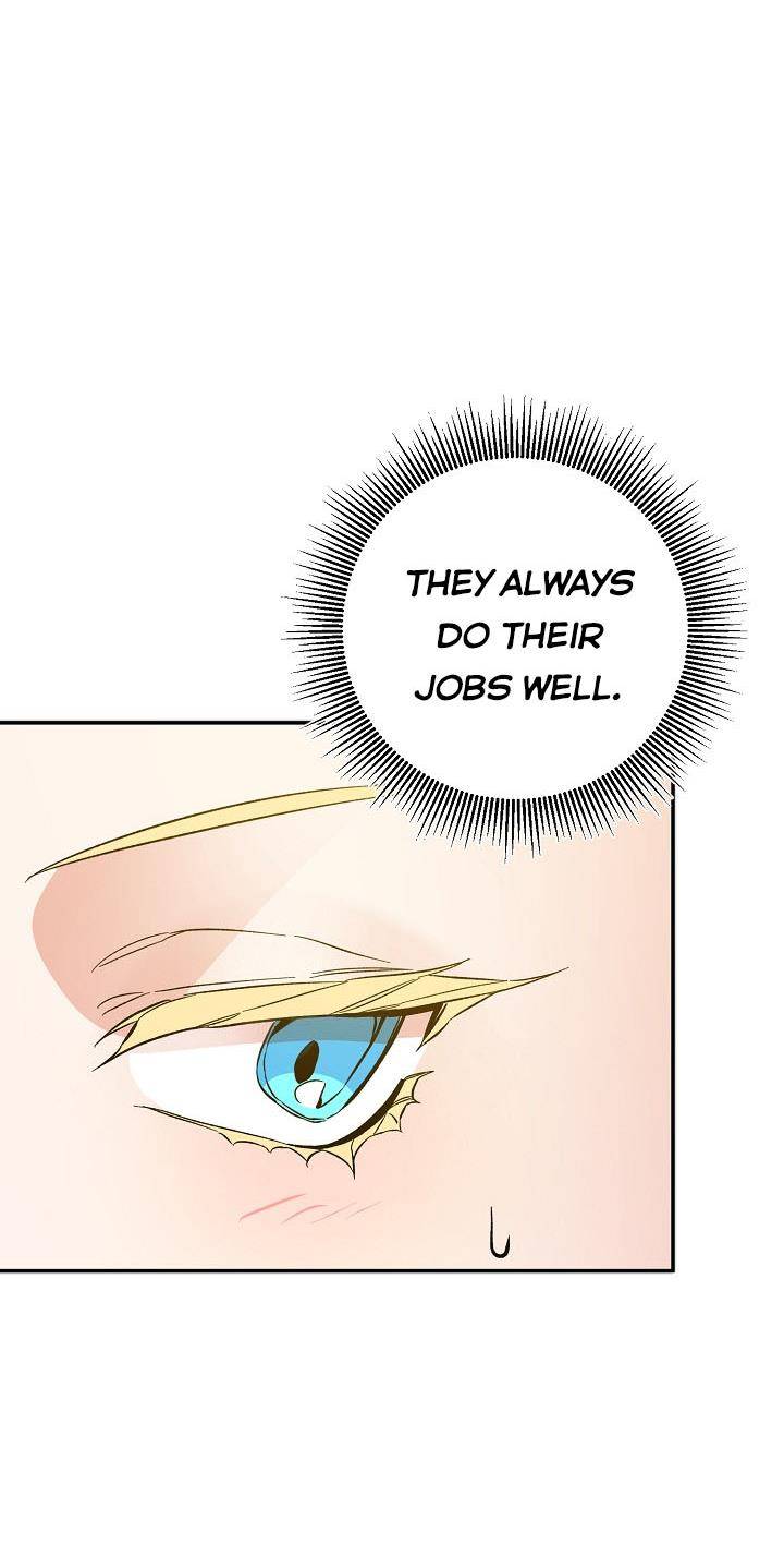 Page 10 of Chapter 50.5