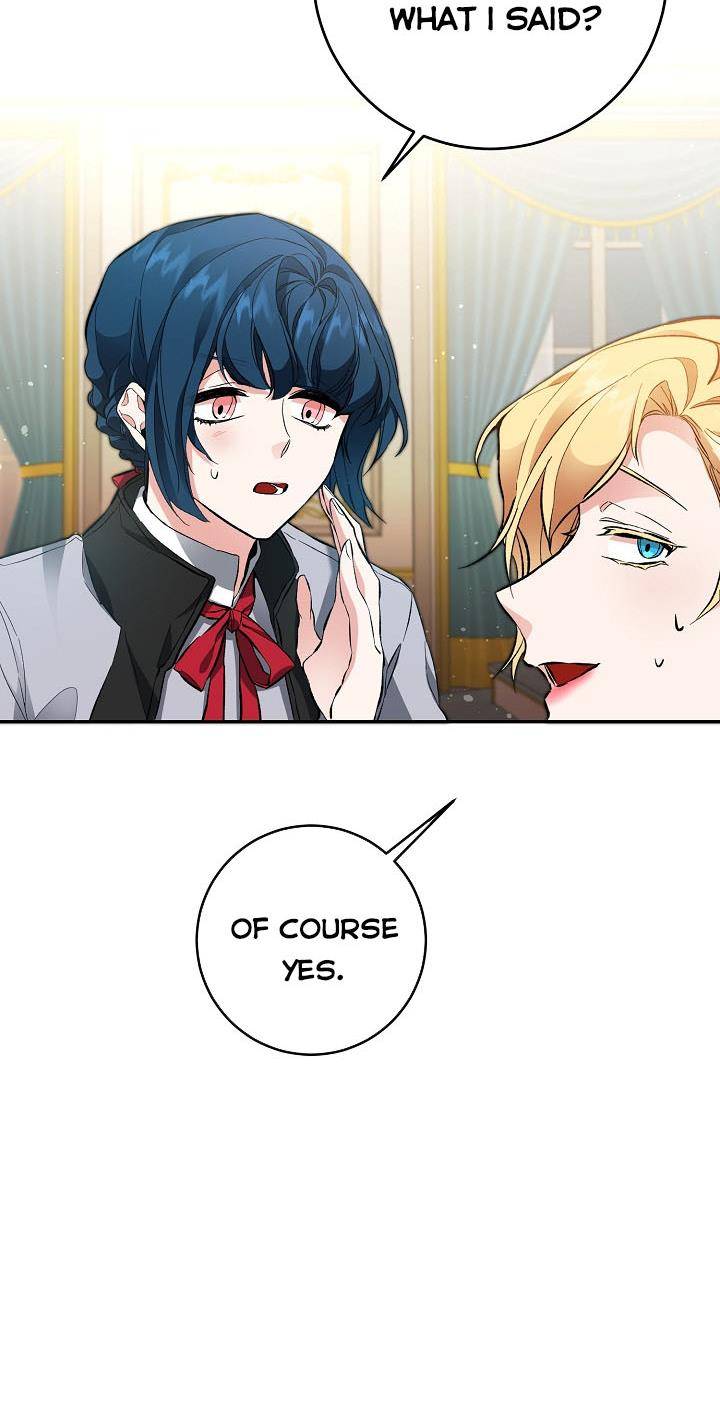Page 16 of Chapter 50.5