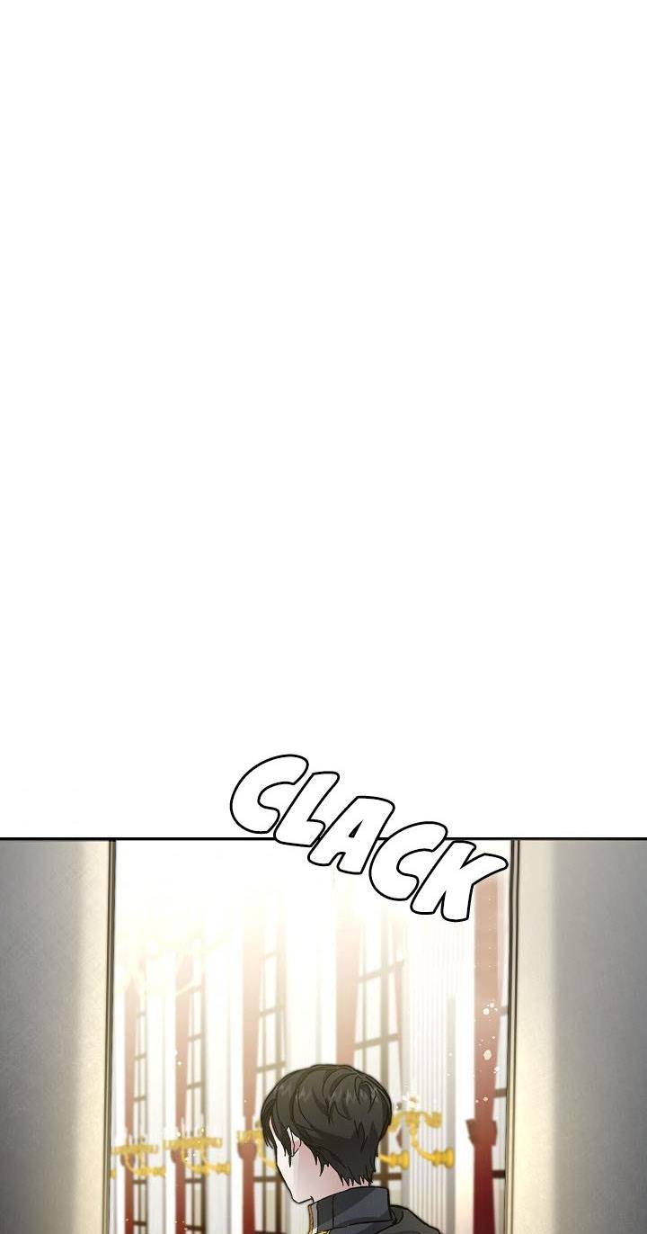 Page 20 of Chapter 50.5