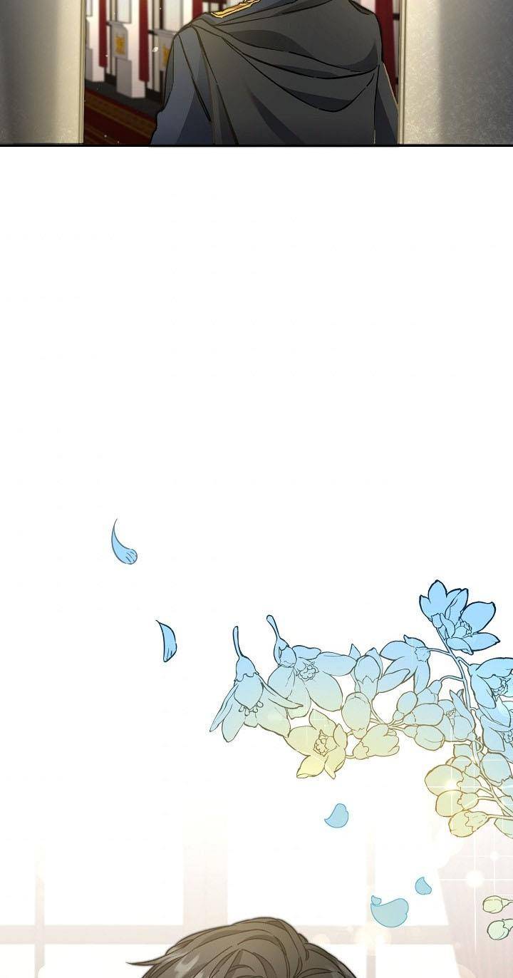 Page 21 of Chapter 50.5