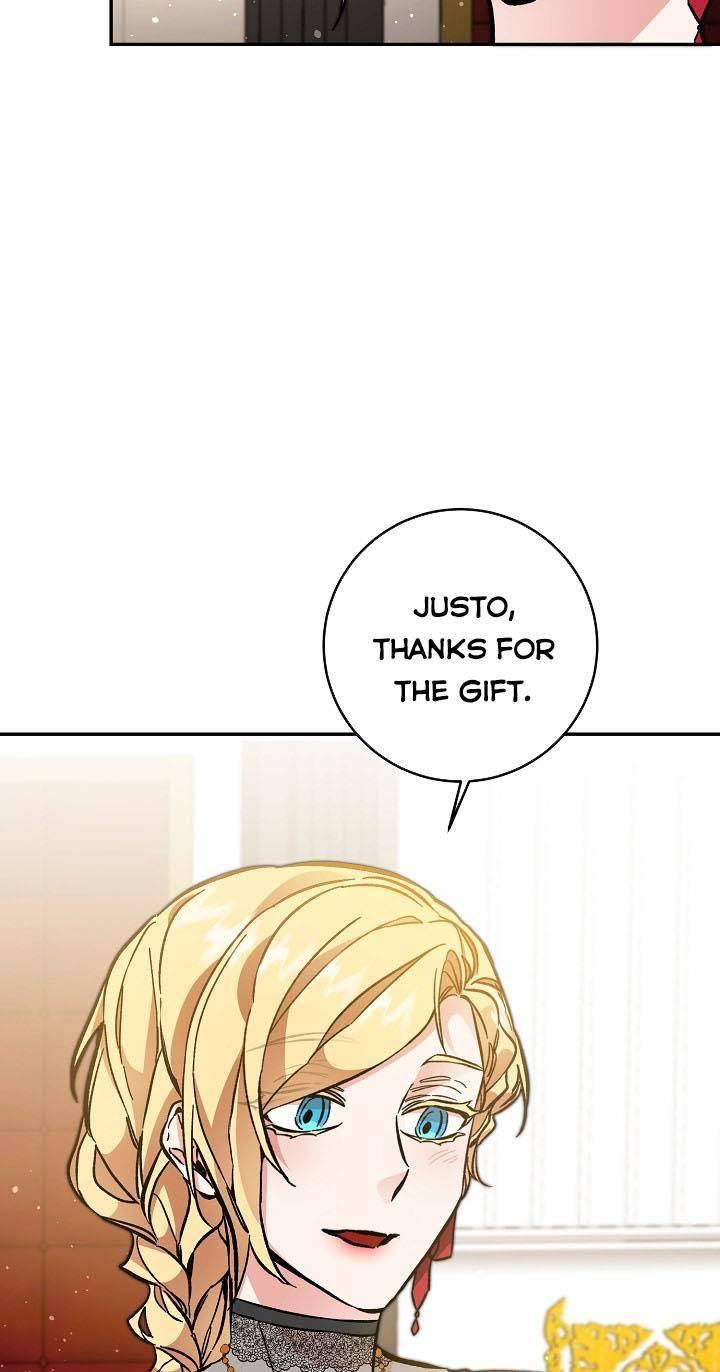 Page 25 of Chapter 50.5