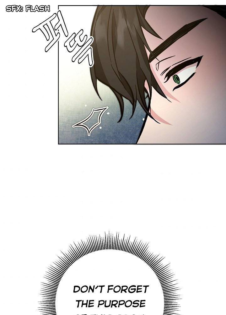 Page 38 of Chapter 50.5