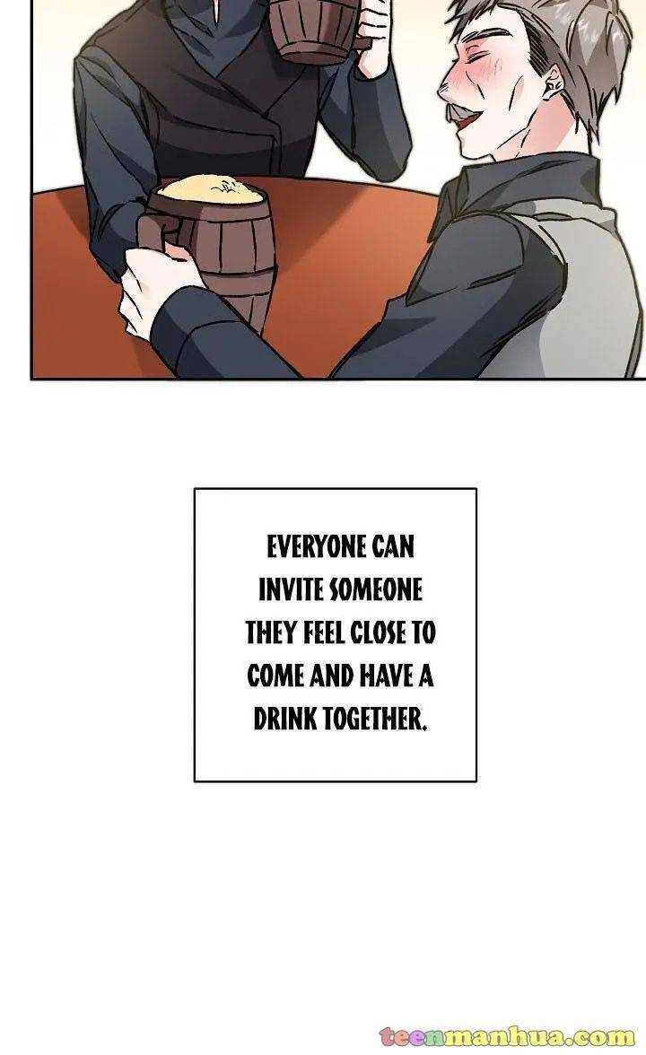 Page 3 of Chapter 50