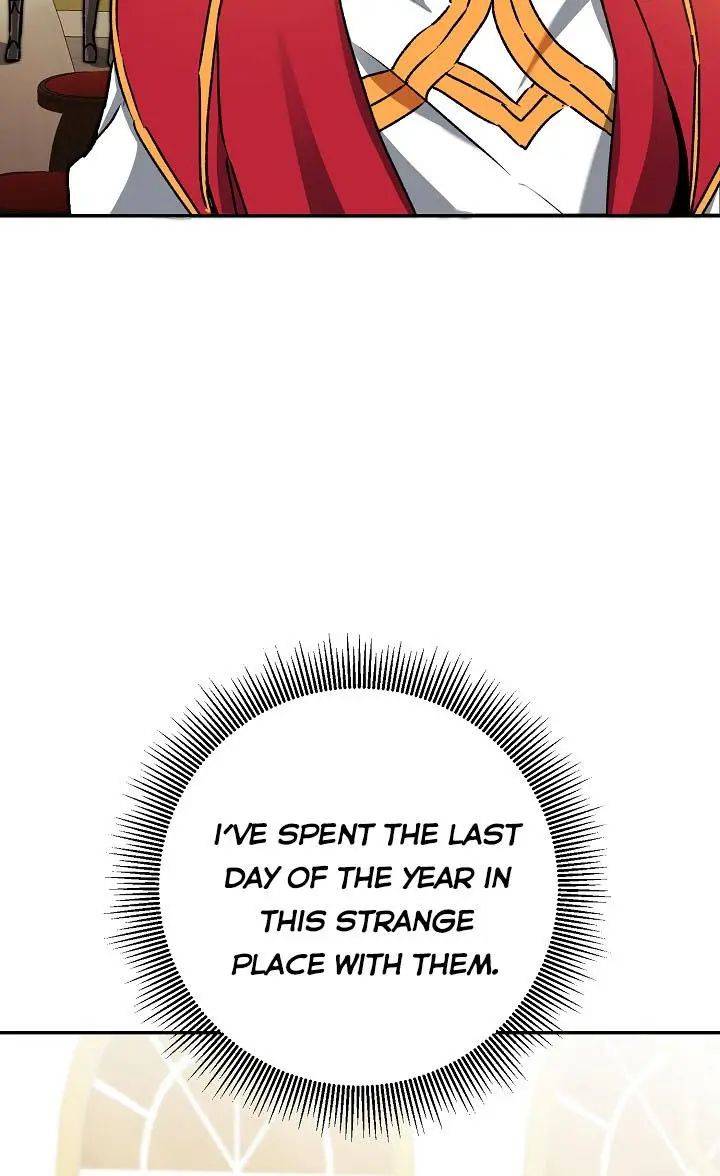 Page 5 of Chapter 50