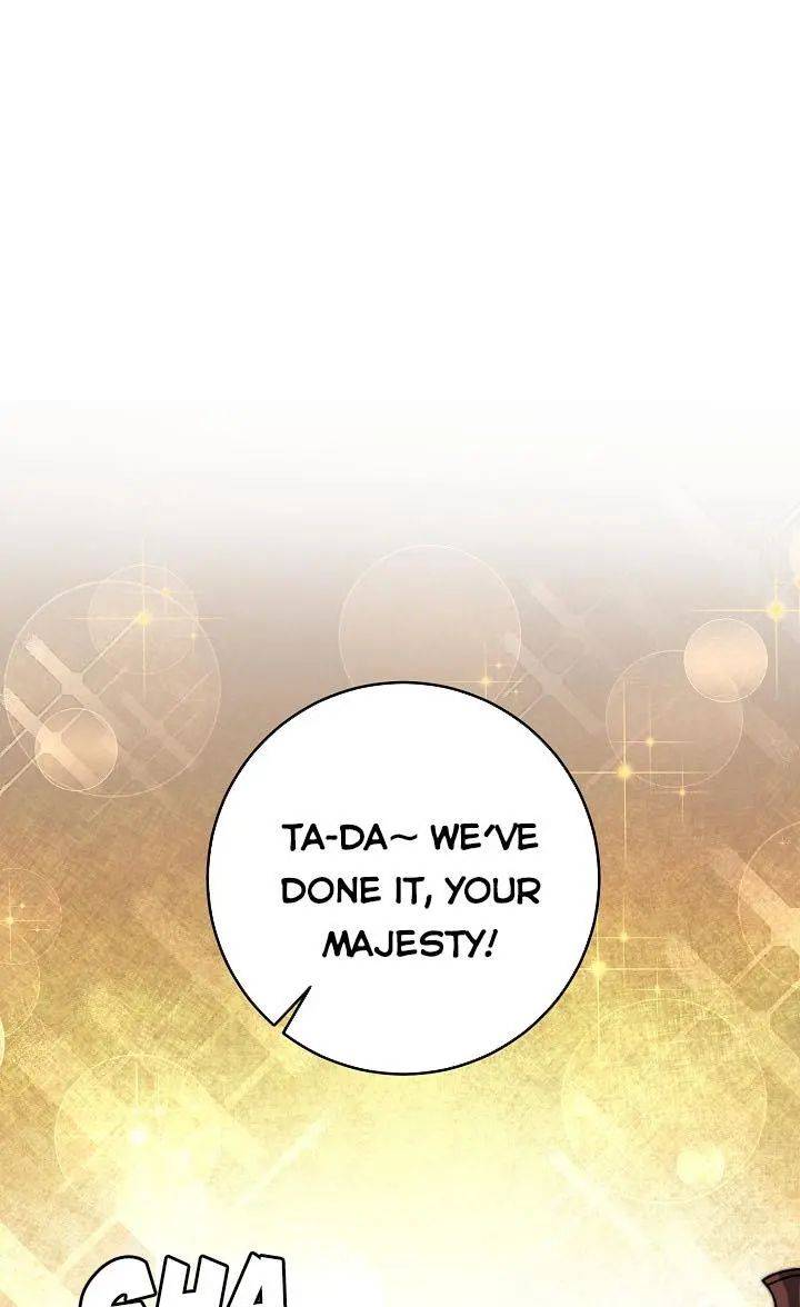 Page 8 of Chapter 50