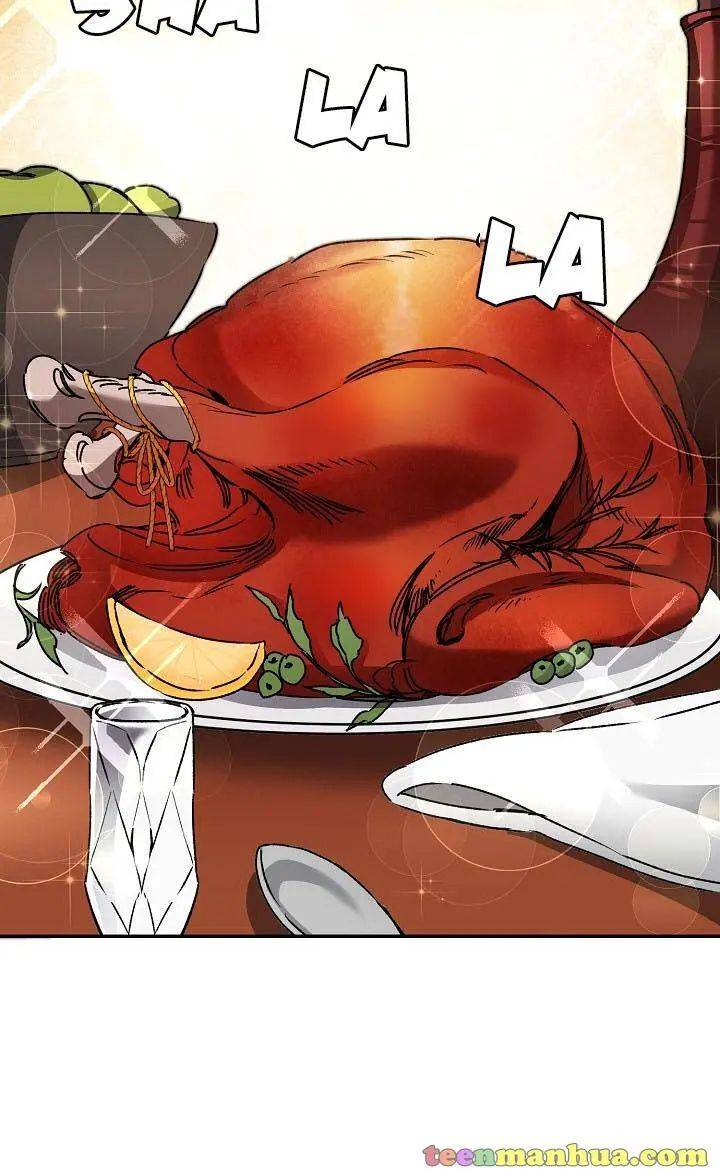 Page 9 of Chapter 50