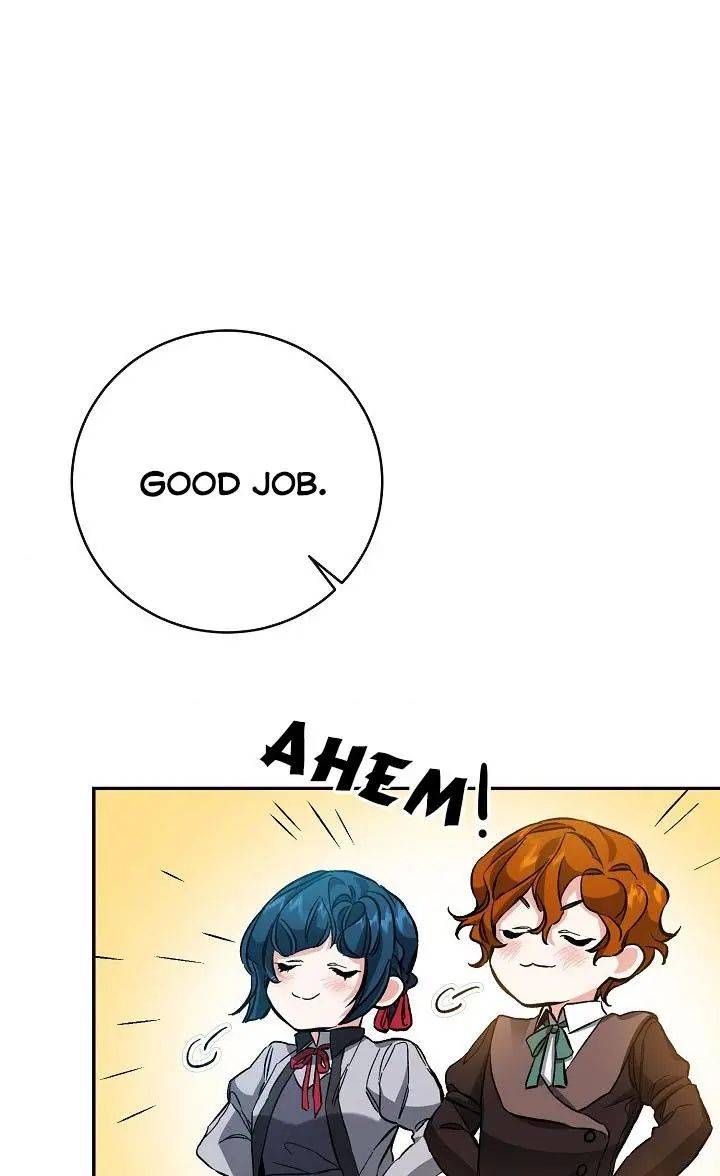Page 10 of Chapter 50