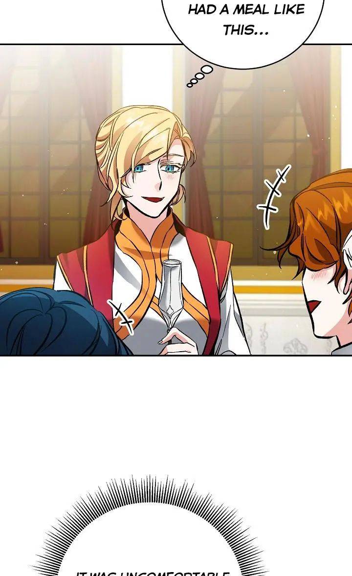 Page 12 of Chapter 50