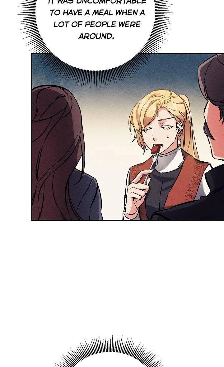 Page 13 of Chapter 50