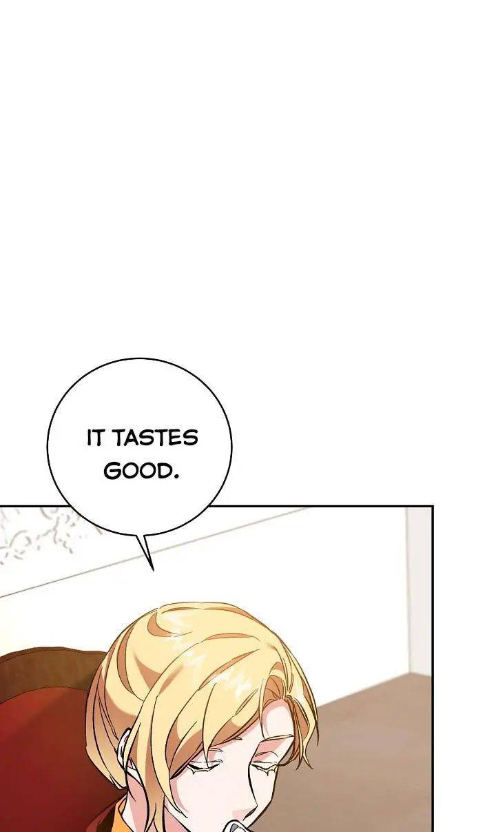 Page 15 of Chapter 50