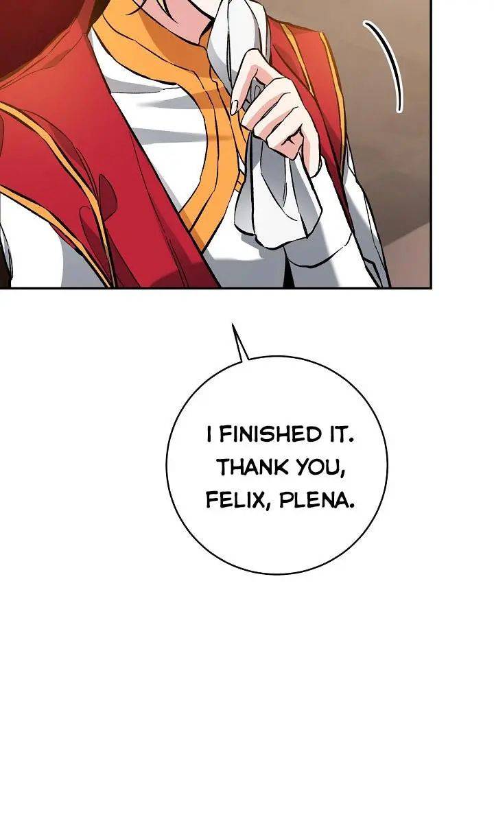 Page 16 of Chapter 50