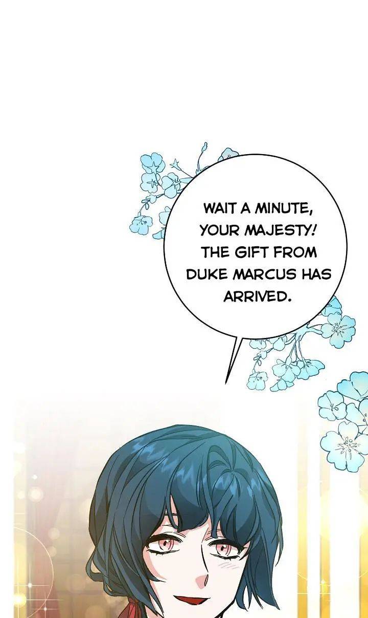 Page 17 of Chapter 50