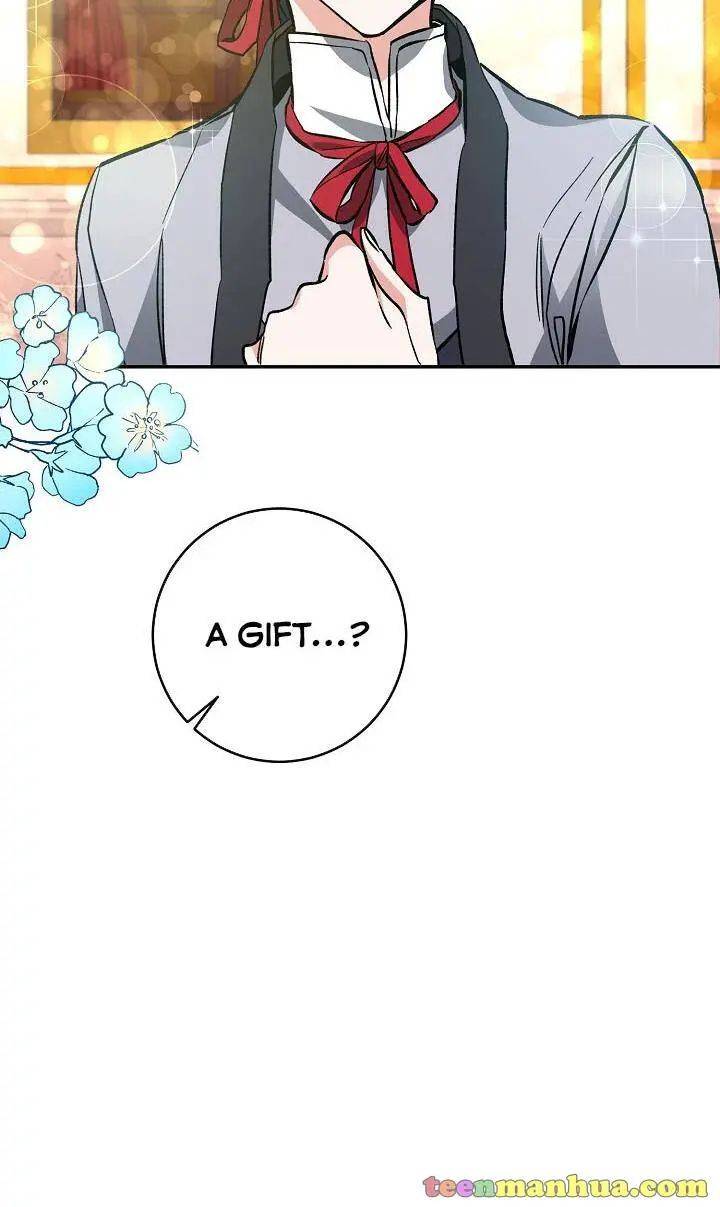Page 18 of Chapter 50