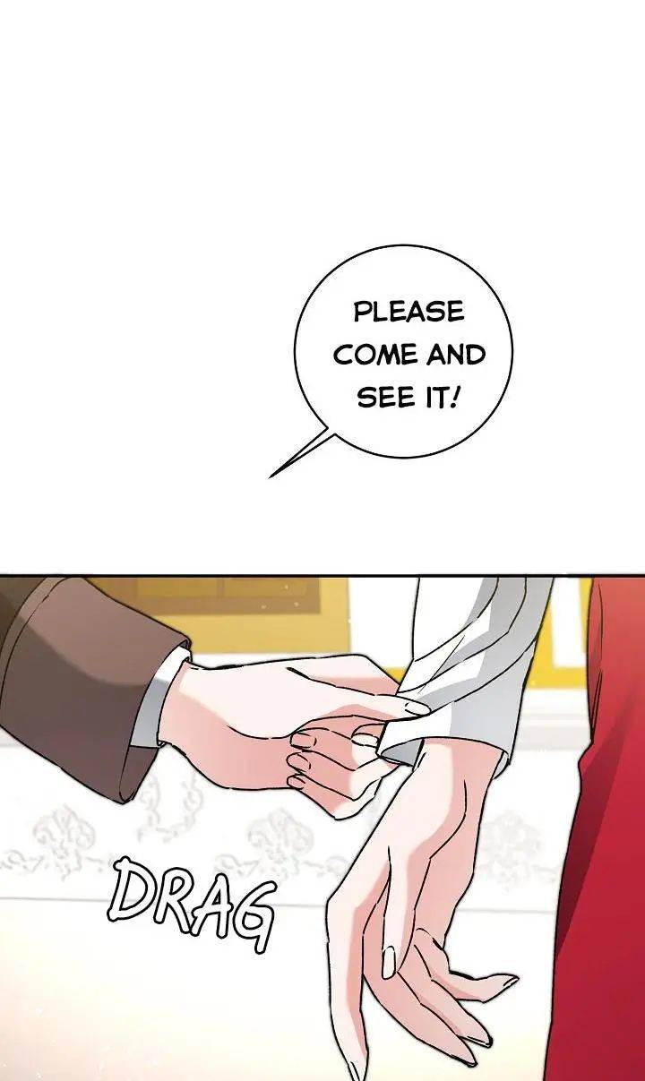 Page 19 of Chapter 50
