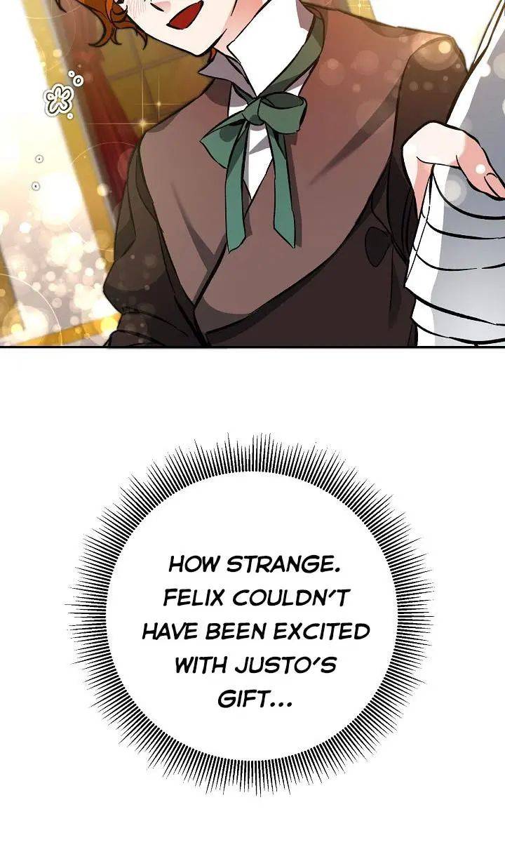 Page 21 of Chapter 50