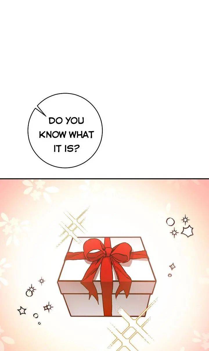 Page 22 of Chapter 50