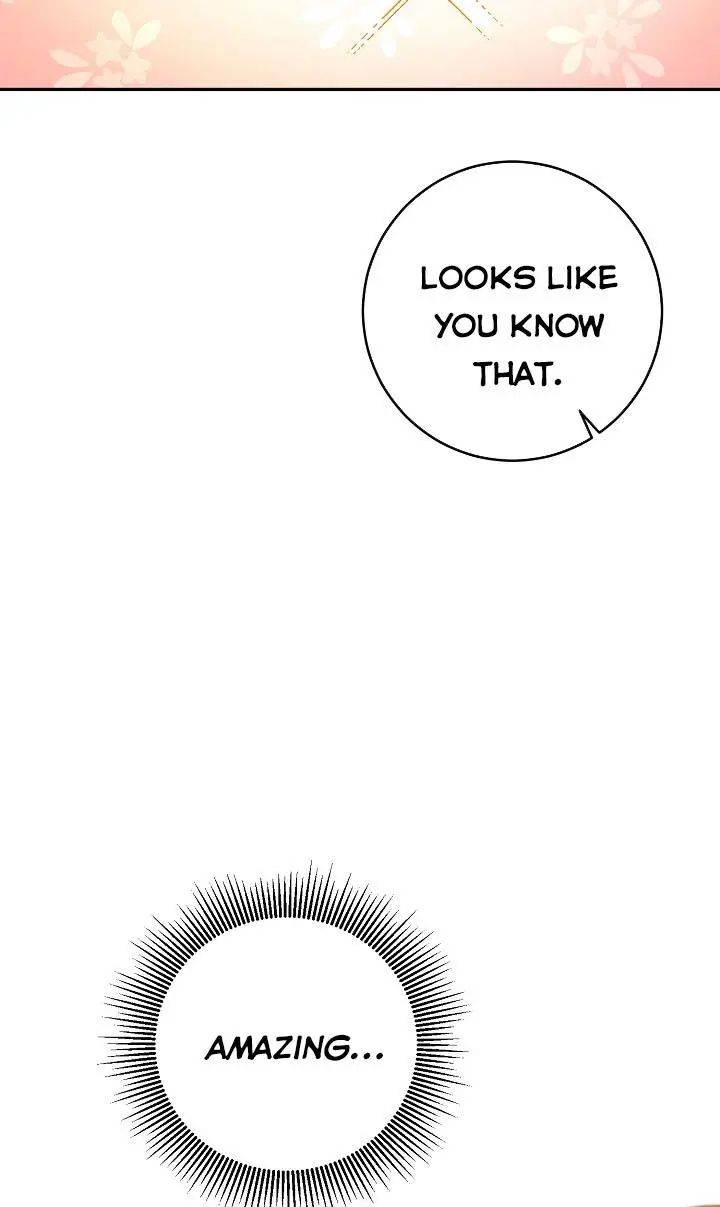 Page 23 of Chapter 50