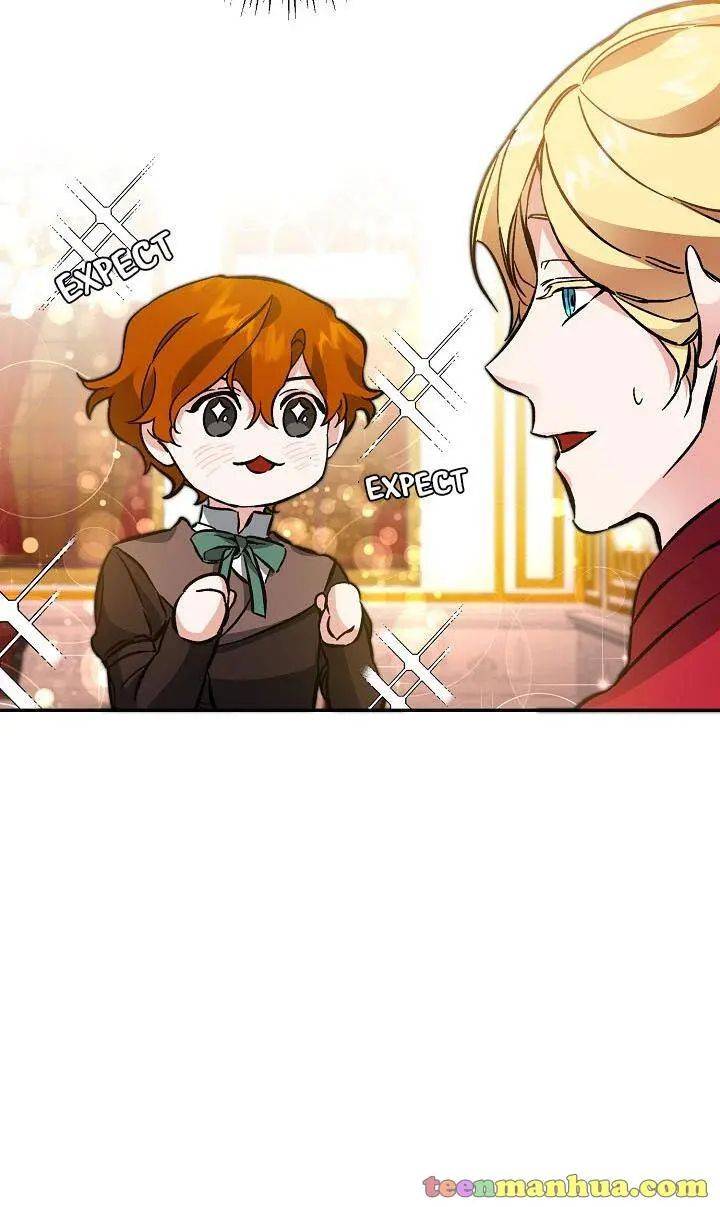 Page 24 of Chapter 50