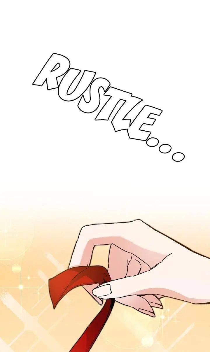 Page 25 of Chapter 50