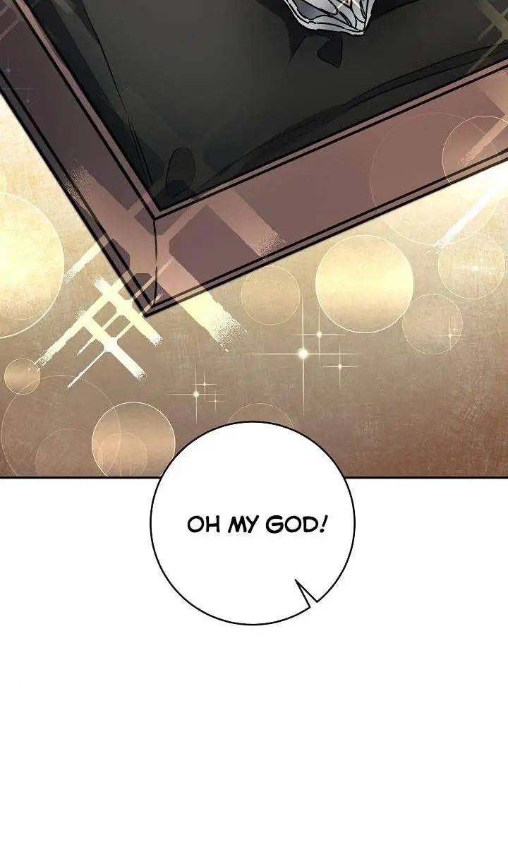 Page 28 of Chapter 50