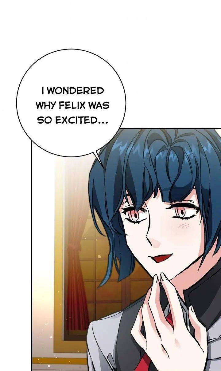 Page 29 of Chapter 50