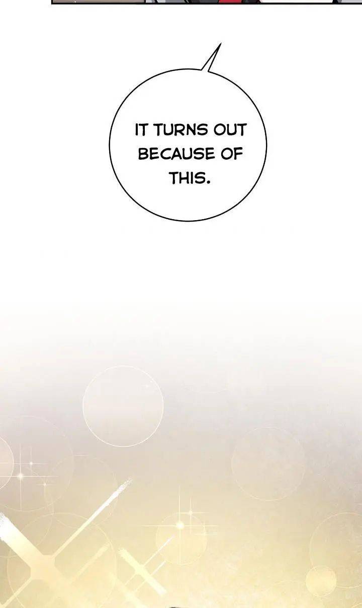 Page 30 of Chapter 50