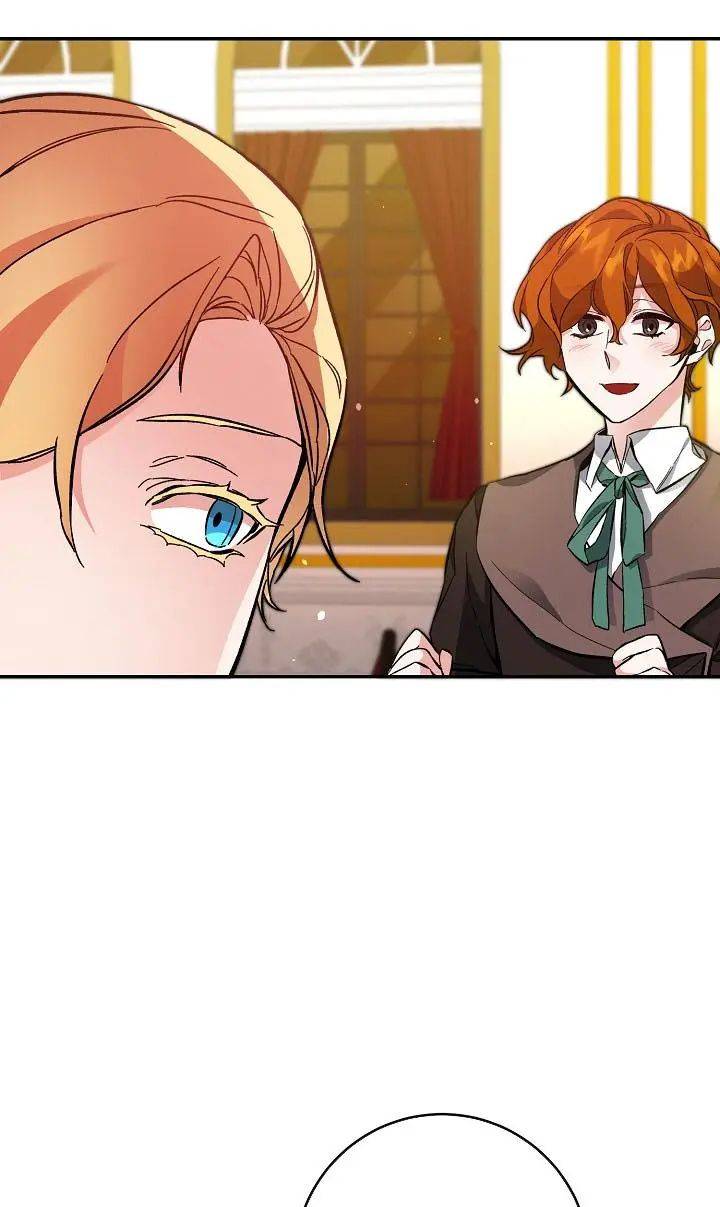 Page 33 of Chapter 50