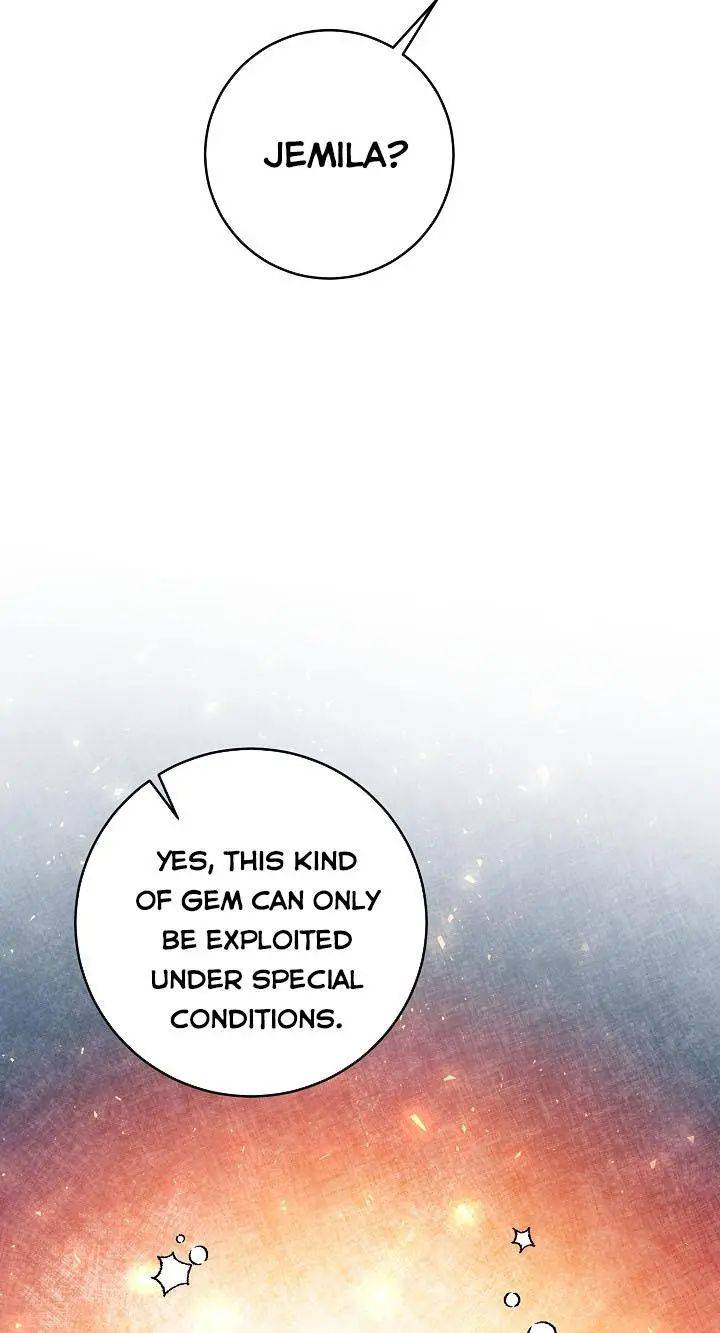 Page 35 of Chapter 50