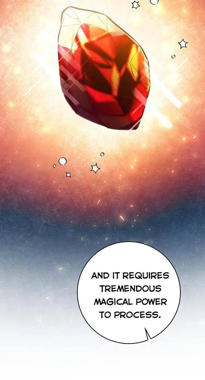 Page 36 of Chapter 50