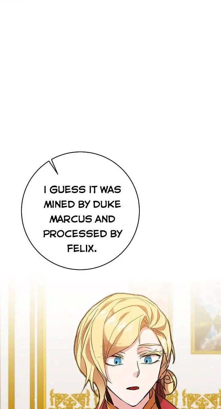 Page 37 of Chapter 50