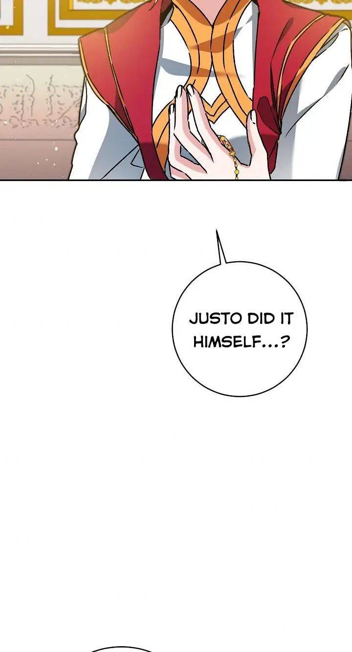 Page 38 of Chapter 50