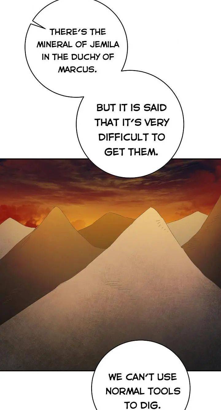 Page 39 of Chapter 50