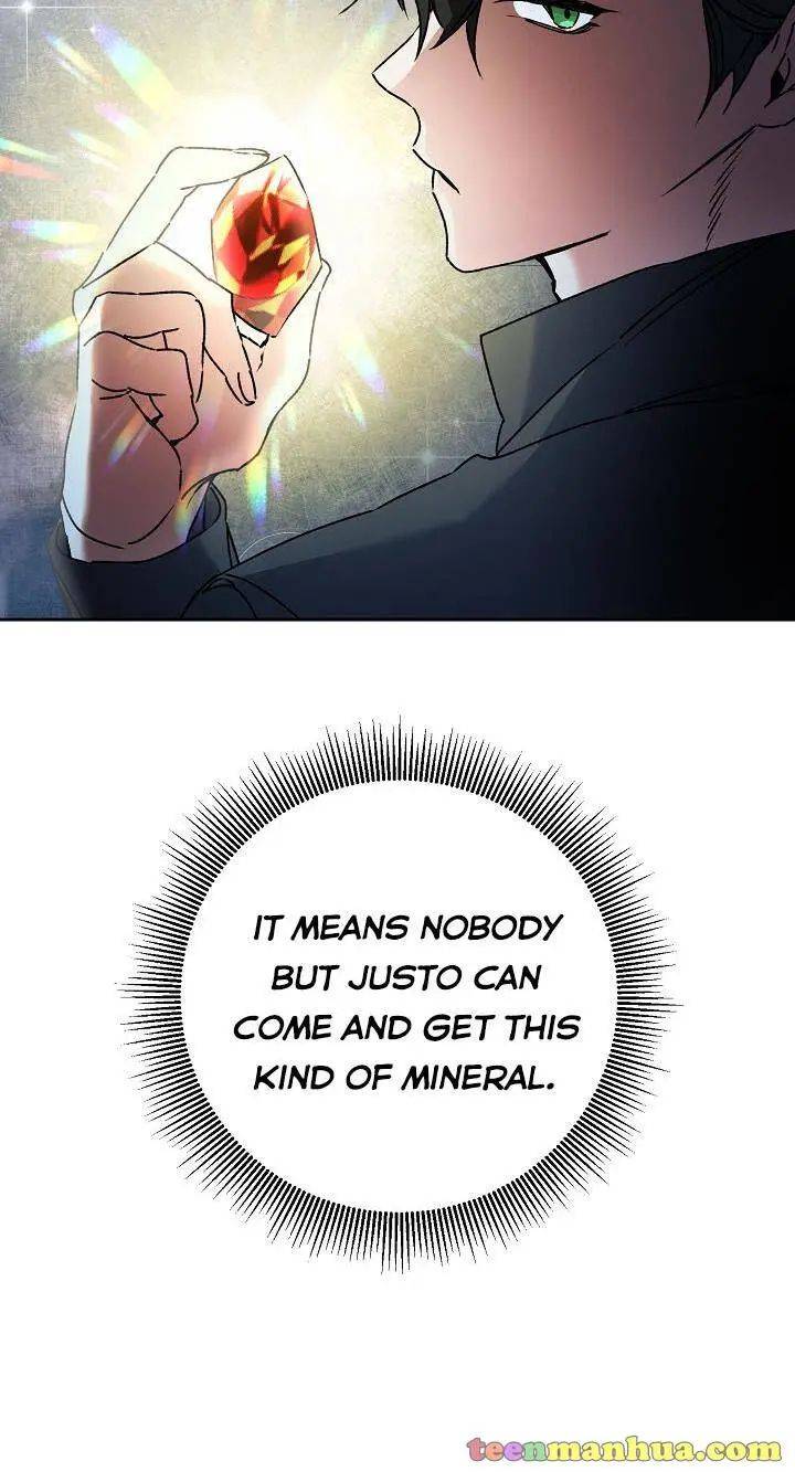 Page 41 of Chapter 50