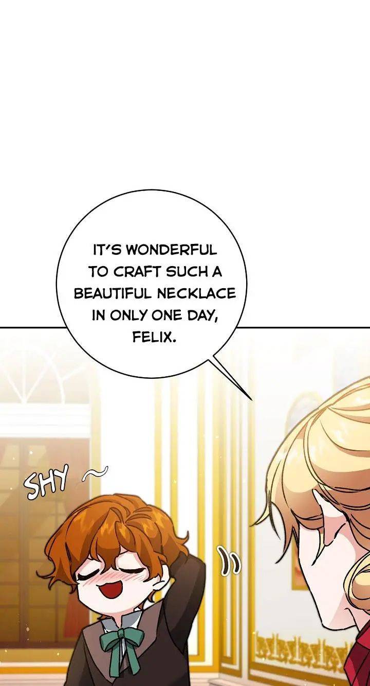 Page 42 of Chapter 50