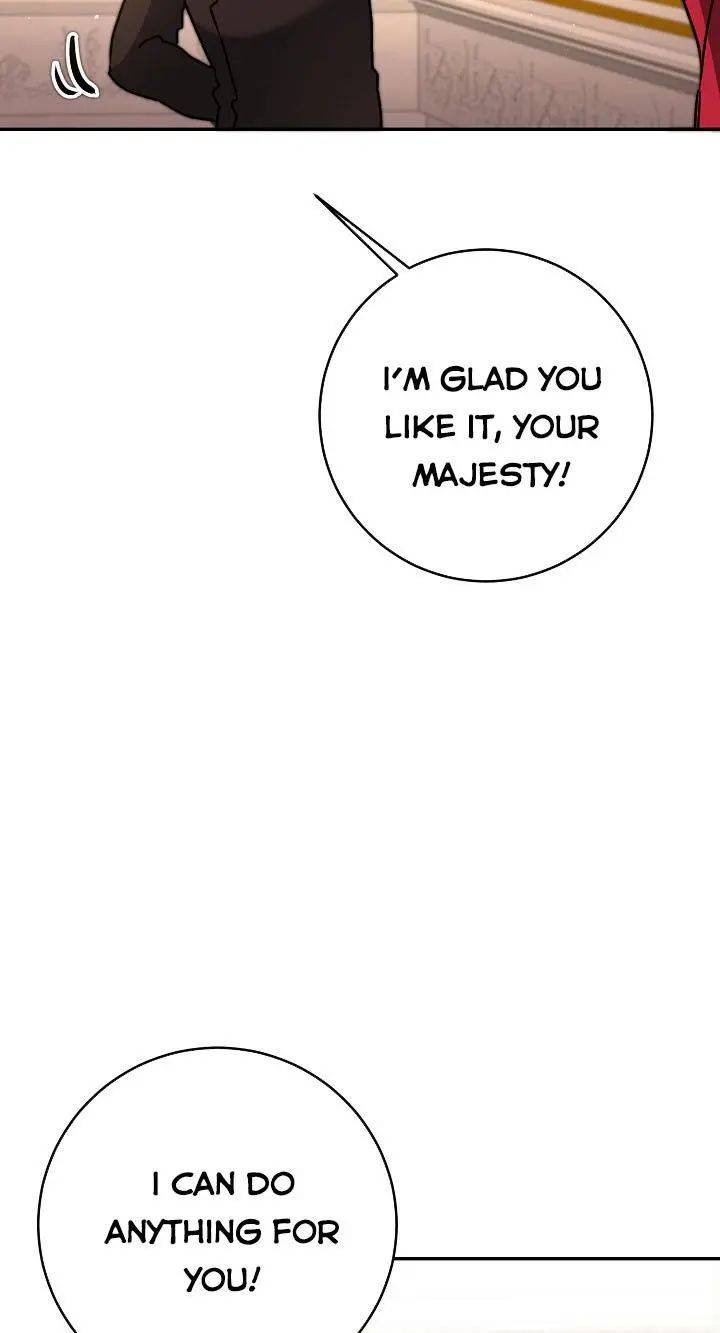 Page 43 of Chapter 50