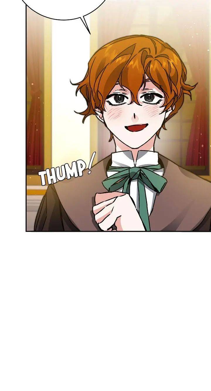 Page 44 of Chapter 50