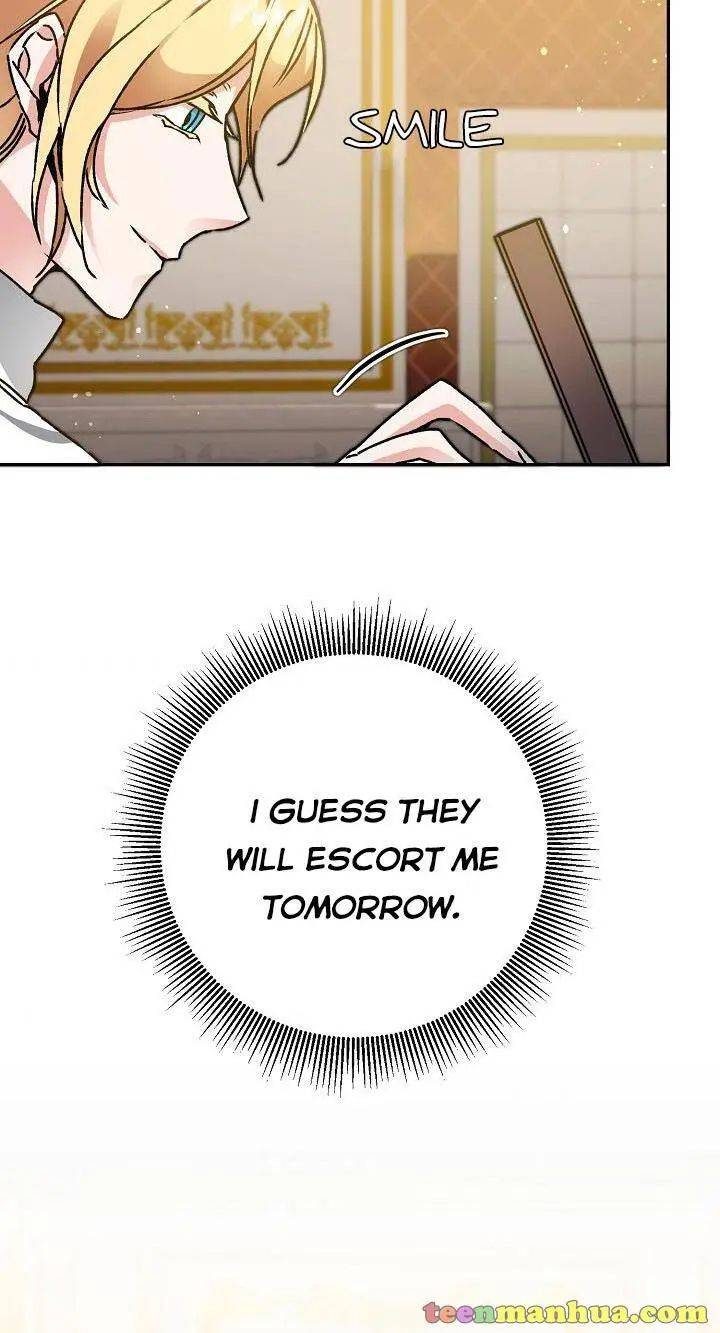 Page 46 of Chapter 50