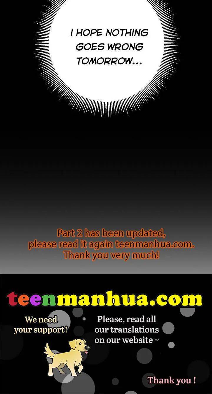 Page 48 of Chapter 50