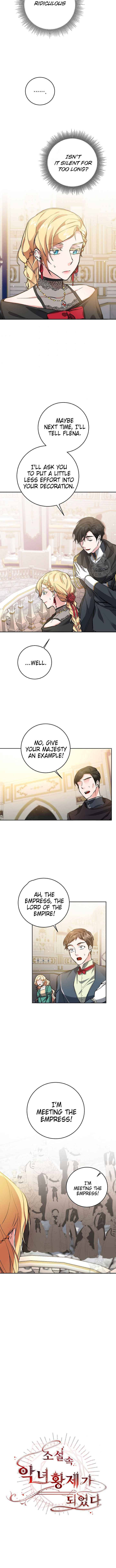 Page 2 of Chapter 51