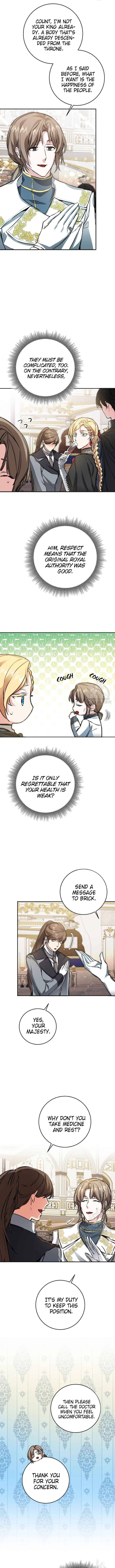 Page 9 of Chapter 51