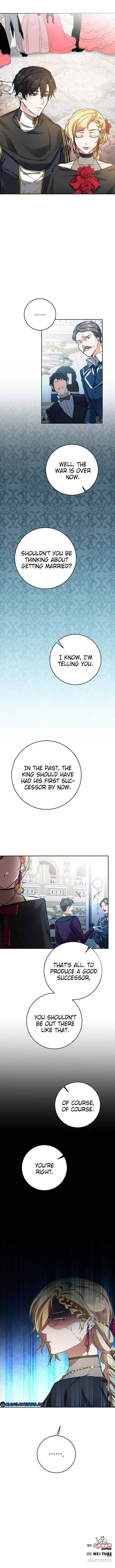 Page 14 of Chapter 51