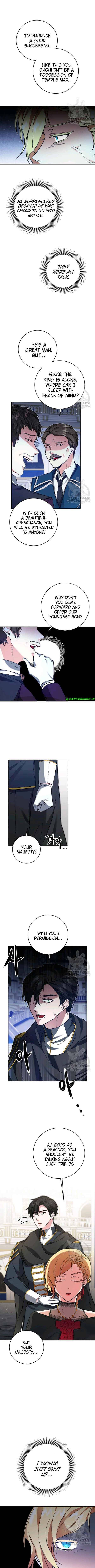 Page 1 of Chapter 52