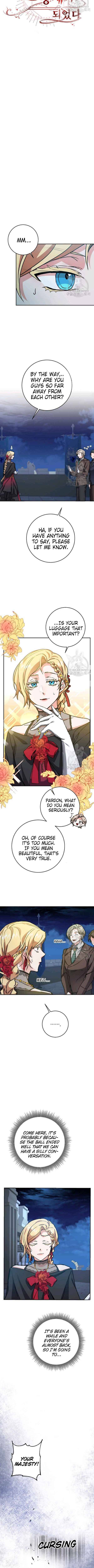 Page 5 of Chapter 52